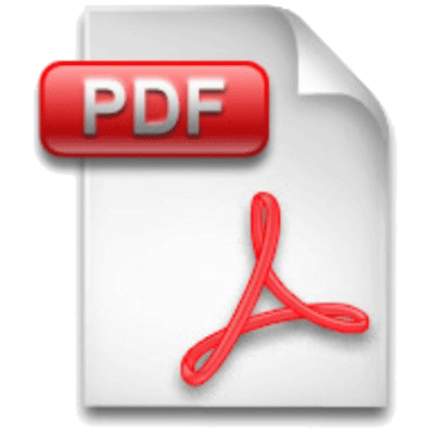 Descargar PDF