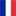 Frankreich