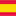 Flagge Deutschland